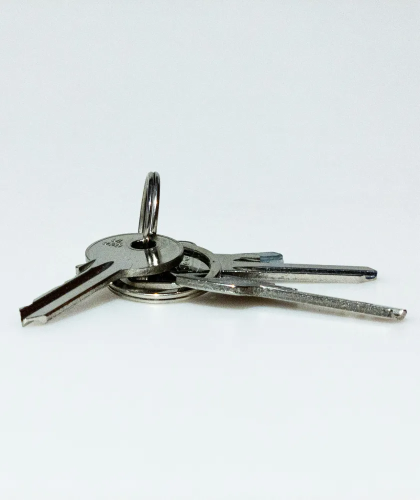 Wynajem mieszkania a notariusz