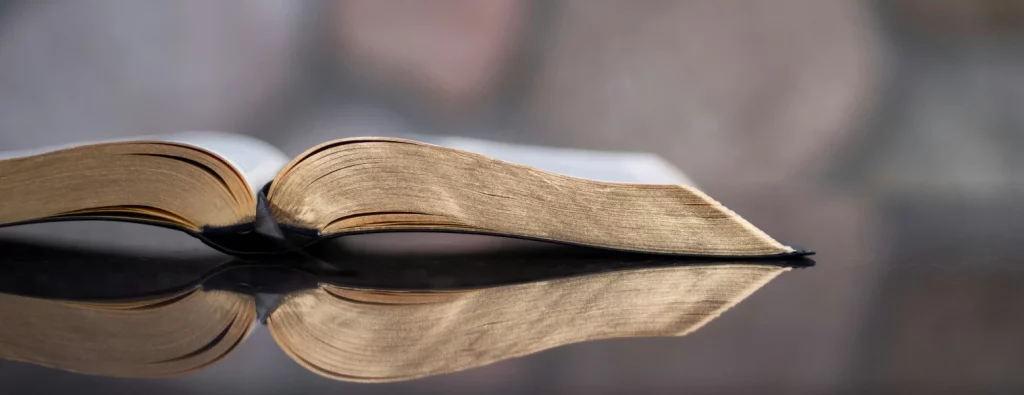 Najczęstsze błędy przy spisywaniu testamentu