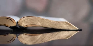 Najczęstsze błędy przy spisywaniu testamentu