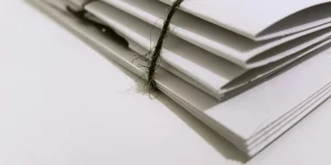 Co warto wiedzieć przy podpisywaniu aktu notarialnego